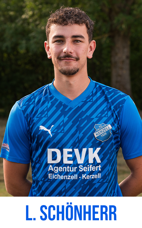 Sch&ouml;nherr