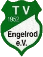 TV Engelrod