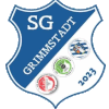 SG Grimmstadt
