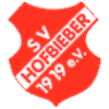 SV Hofbieber