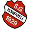 SG Hohenzell