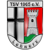 TSV Lehnerz II