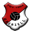 TSV Oberzell