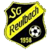 SG Reulbach