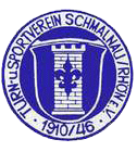 TSV Schmalnau