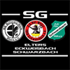 SG Elters/Eckweisbach