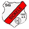SG Sickels
