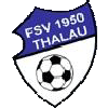 FSV Thalau